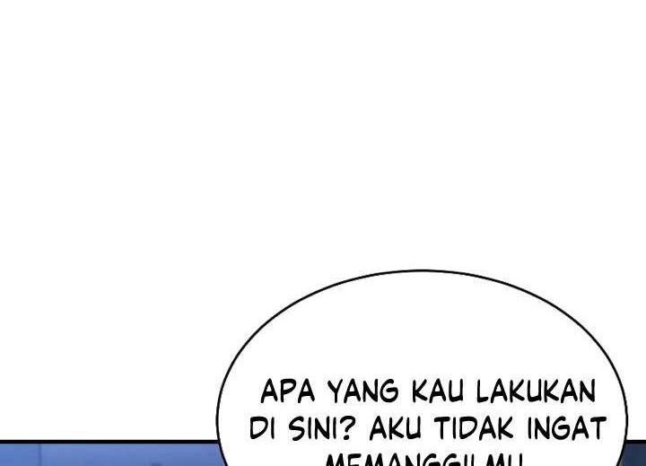 Chapter 38 - halaman 36