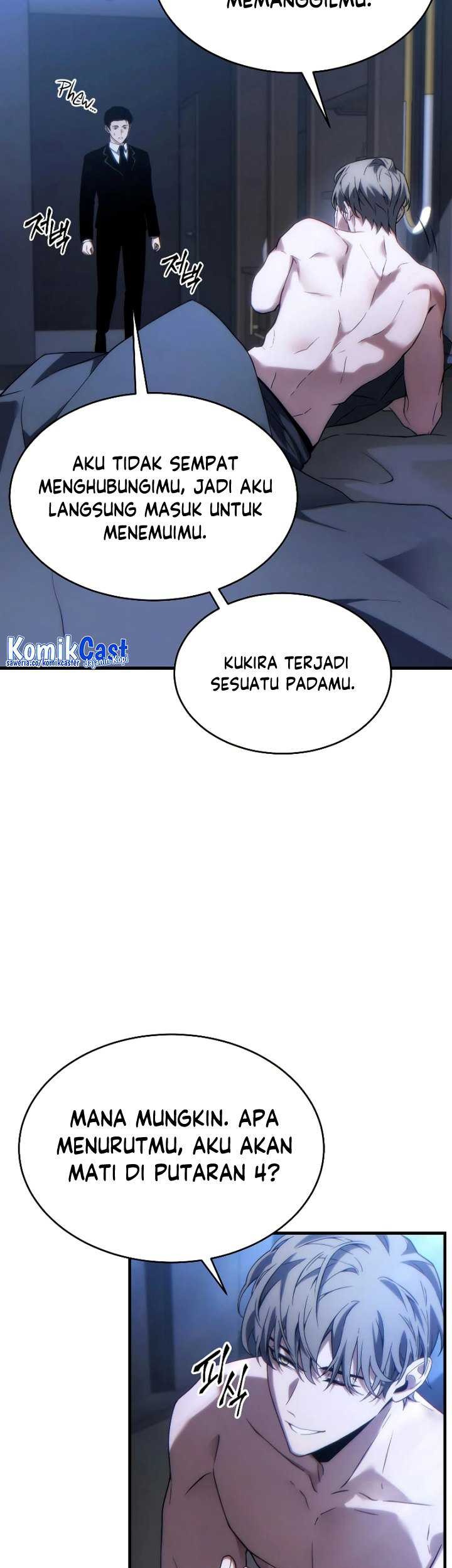 Chapter 38 - halaman 37