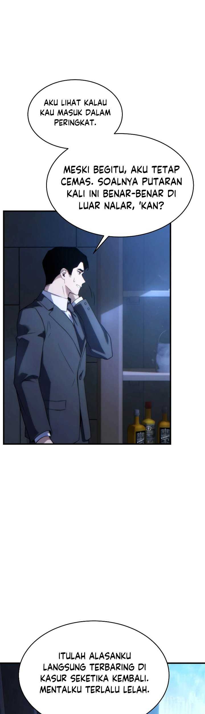 Chapter 38 - halaman 39
