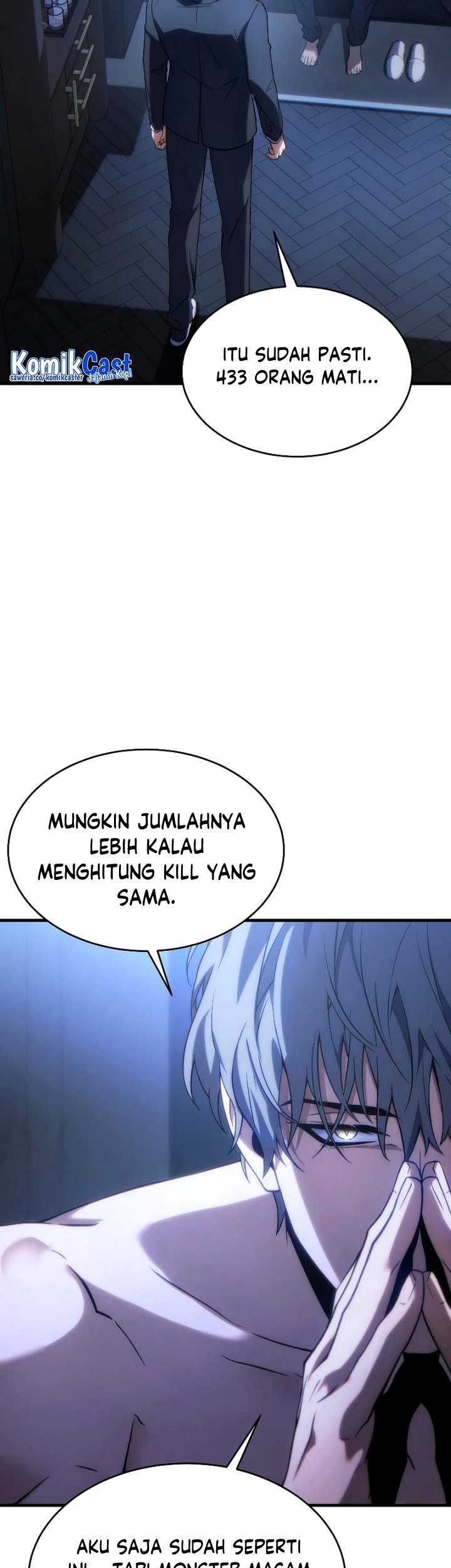Chapter 38 - halaman 41