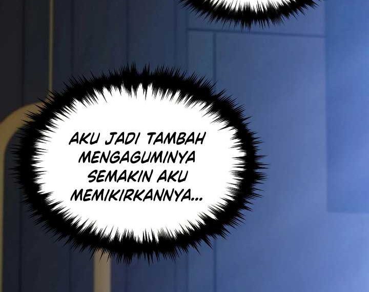 Chapter 38 - halaman 44