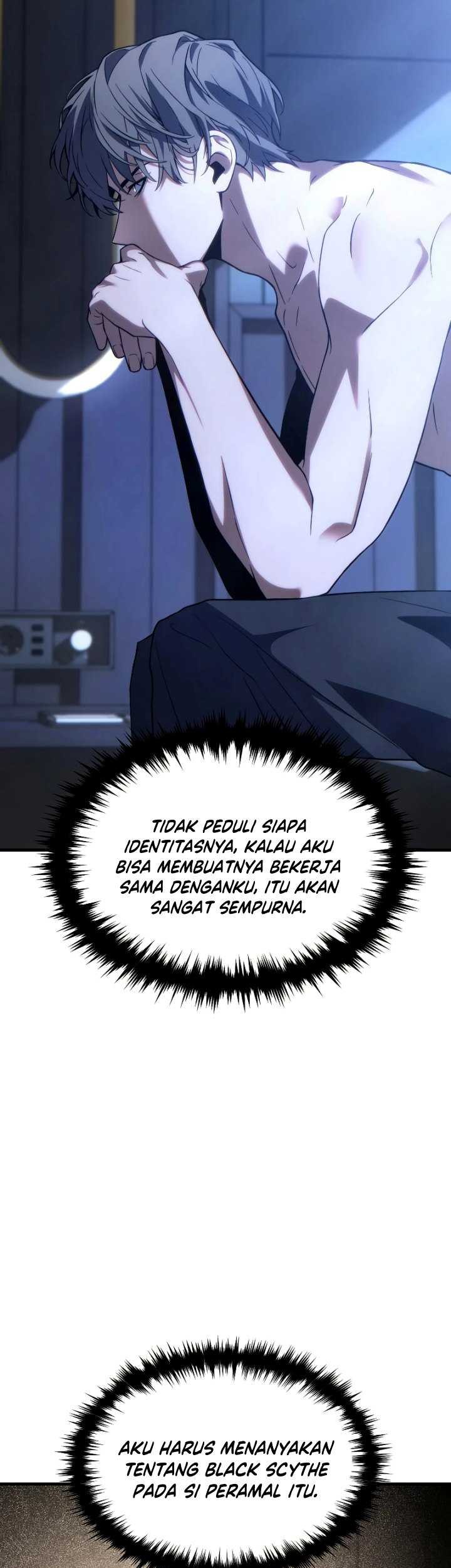 Chapter 38 - halaman 45