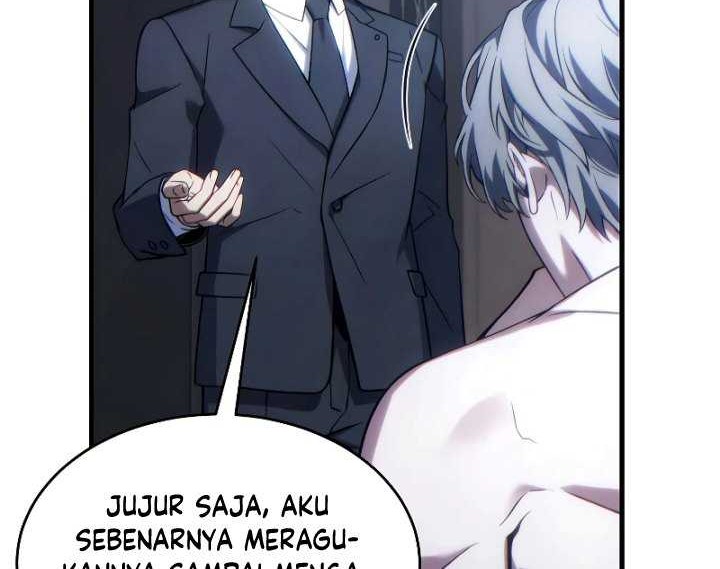 Chapter 38 - halaman 48