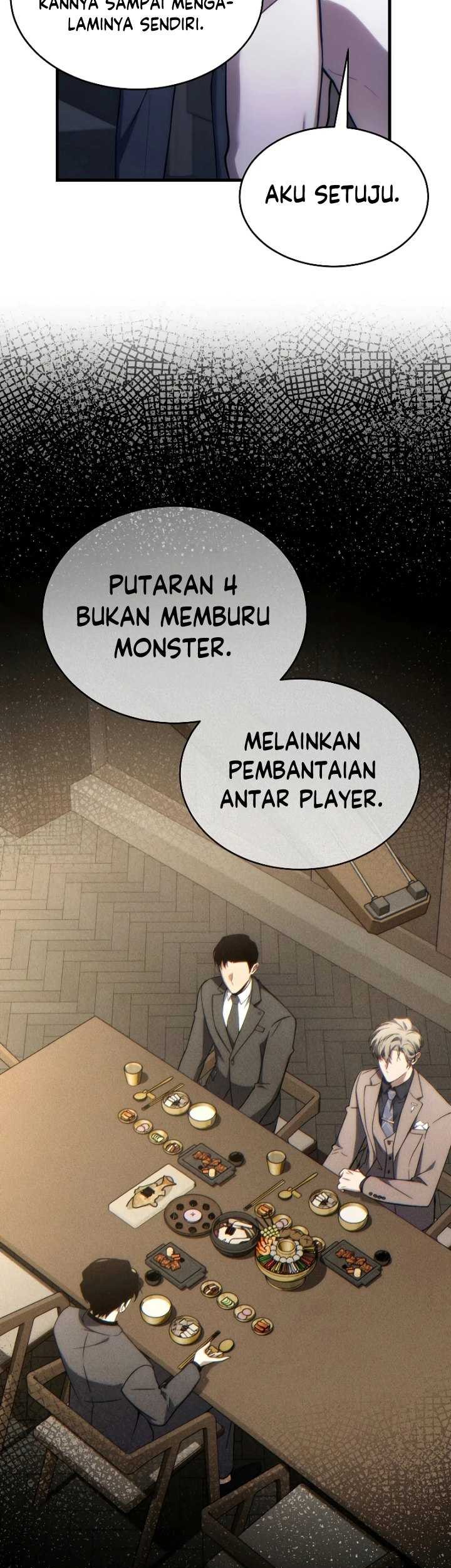 Chapter 38 - halaman 49