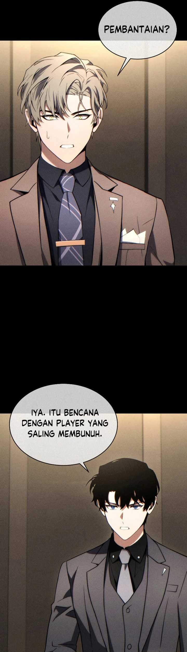 Chapter 38 - halaman 51