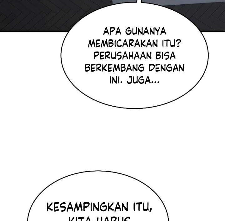 Chapter 38 - halaman 56