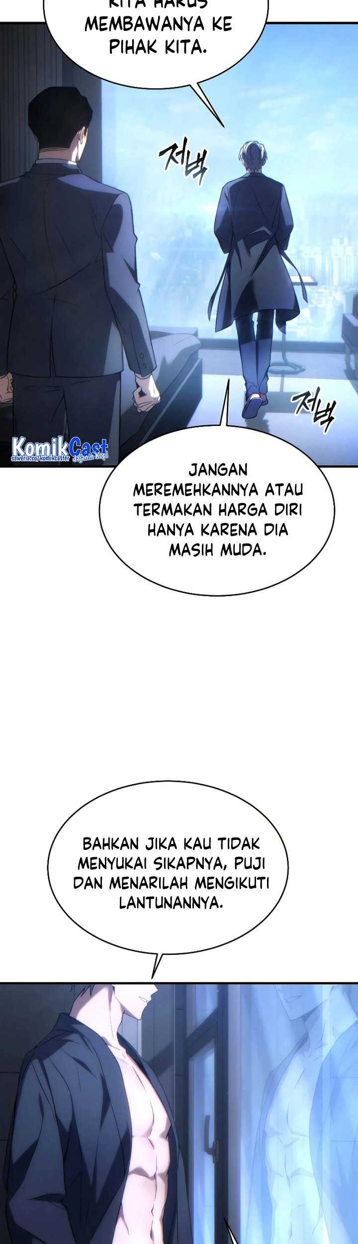 Chapter 38 - halaman 57