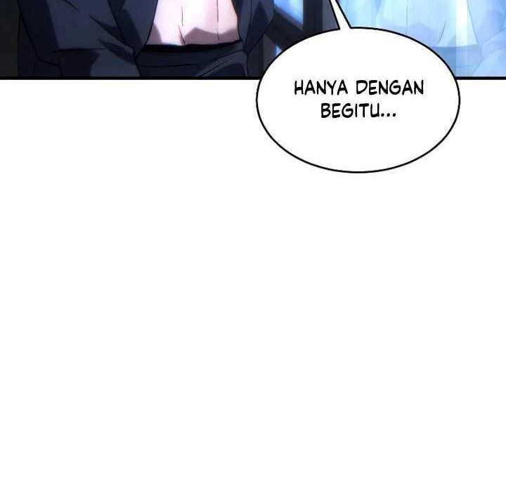 Chapter 38 - halaman 58