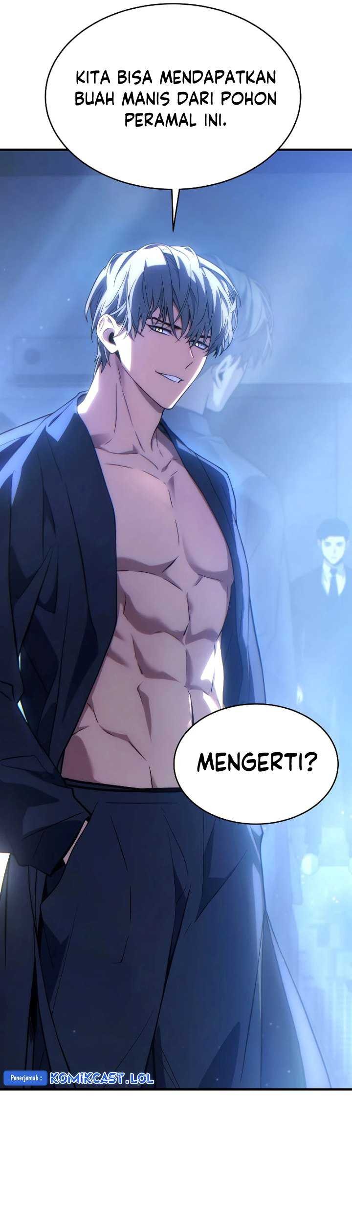 Chapter 38 - halaman 59