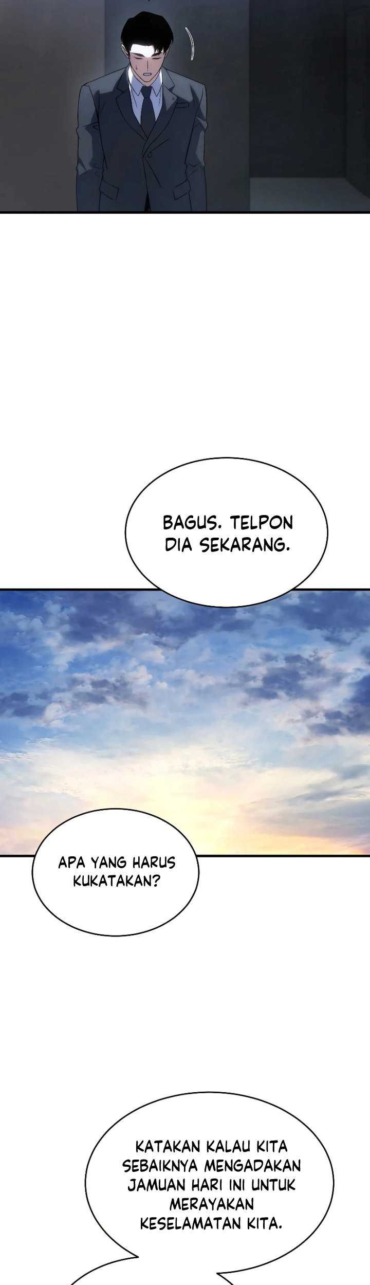 Chapter 38 - halaman 61