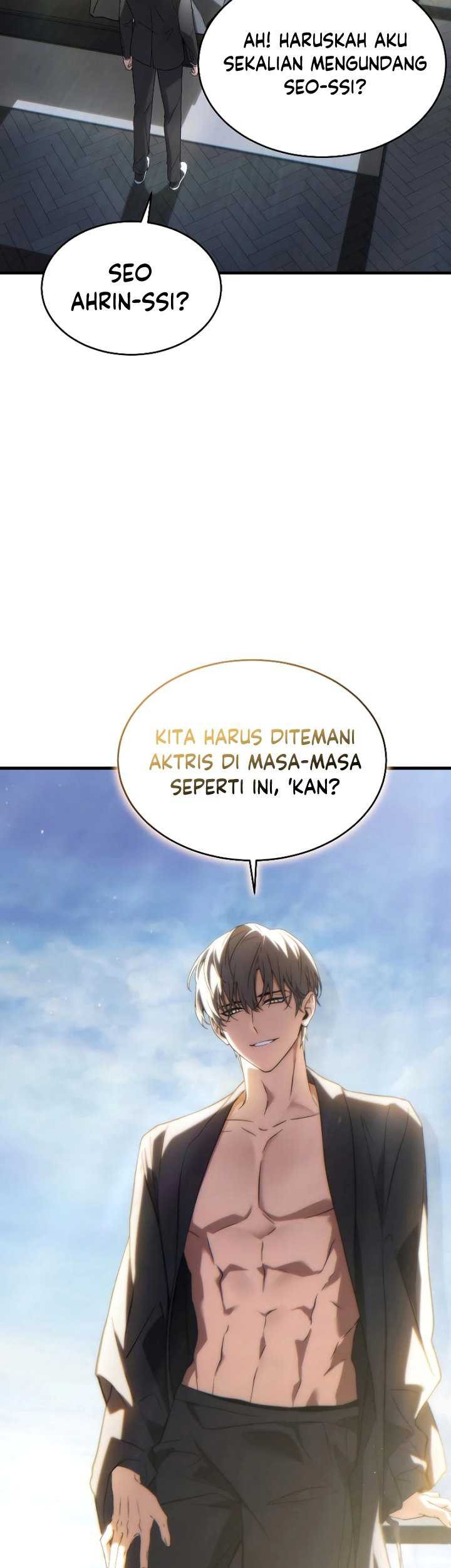 Chapter 38 - halaman 63