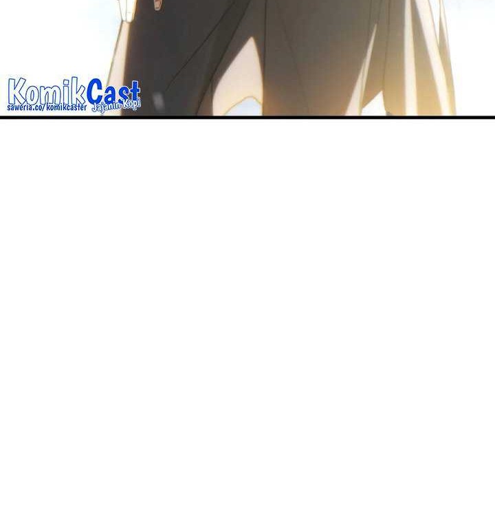 Chapter 38 - halaman 64