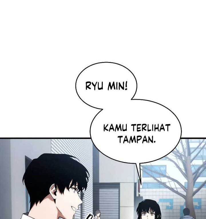 Chapter 38 - halaman 68