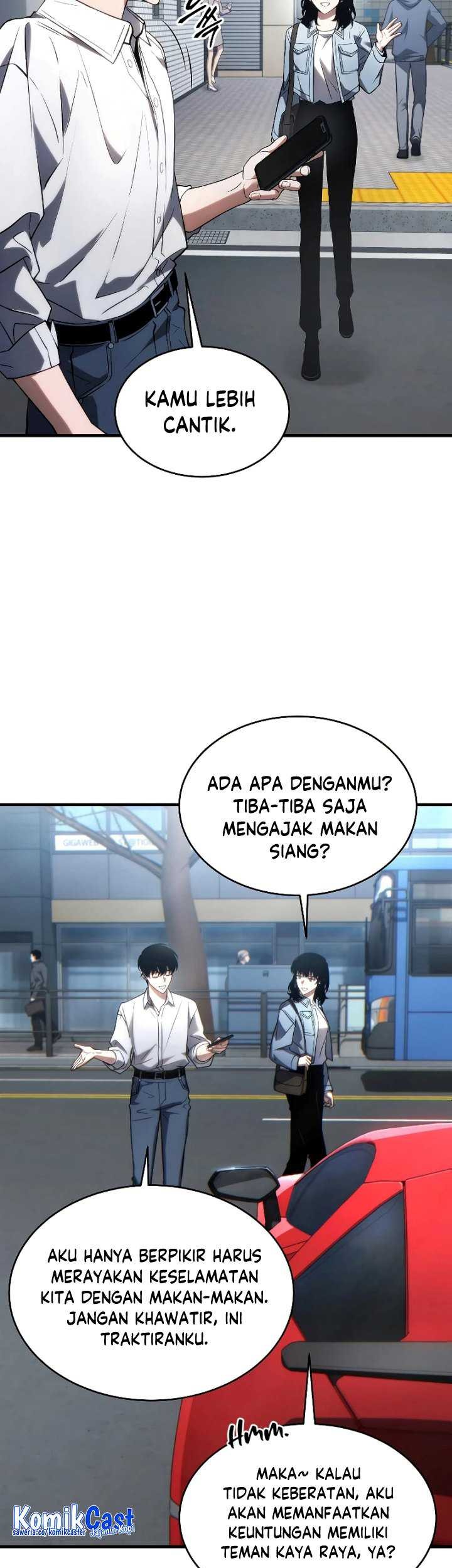 Chapter 38 - halaman 69
