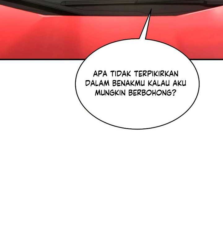Chapter 38 - halaman 72
