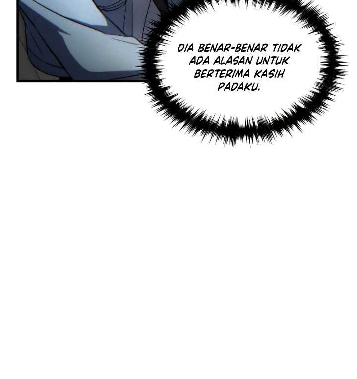 Chapter 38 - halaman 74