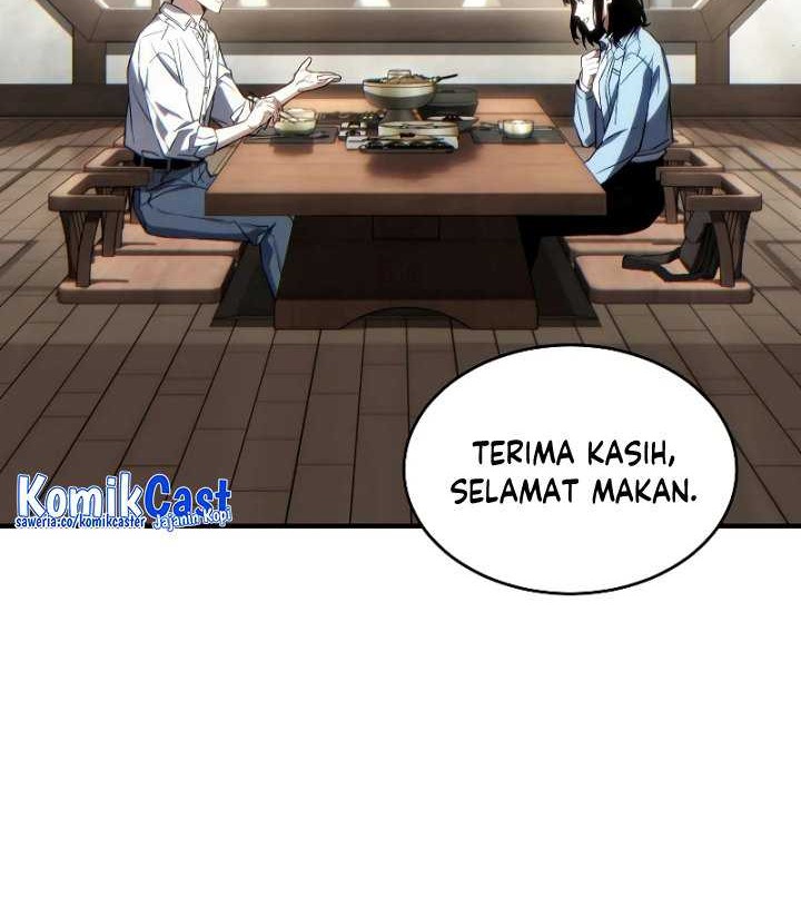 Chapter 38 - halaman 78