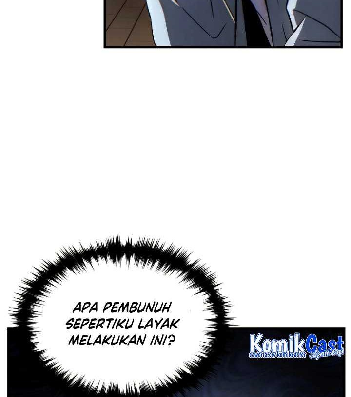 Chapter 38 - halaman 80