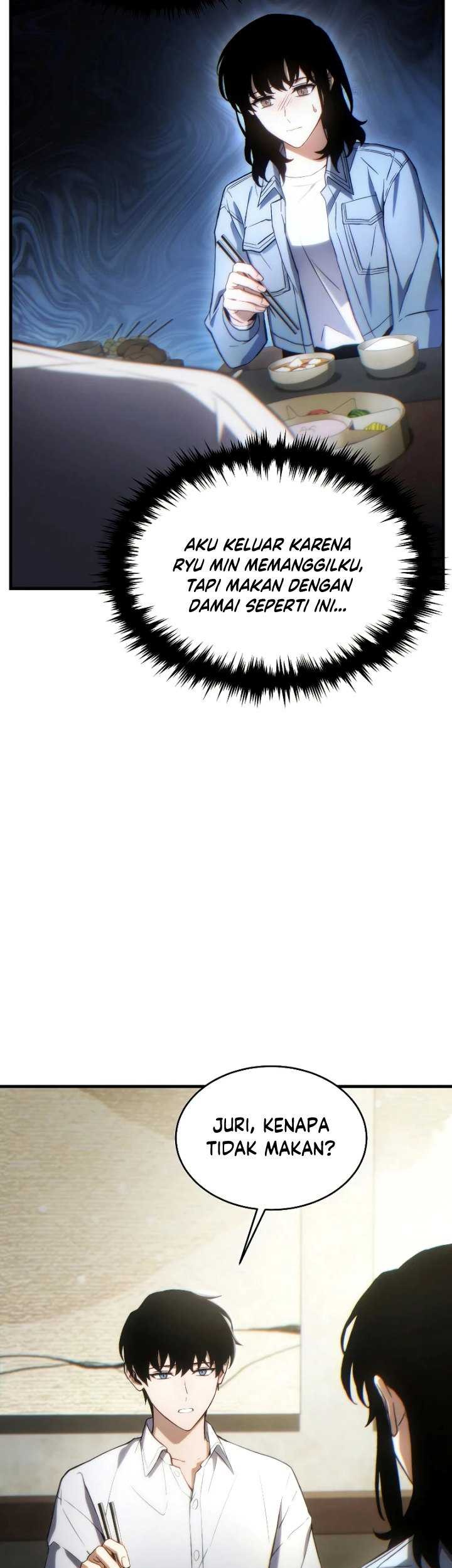 Chapter 38 - halaman 81
