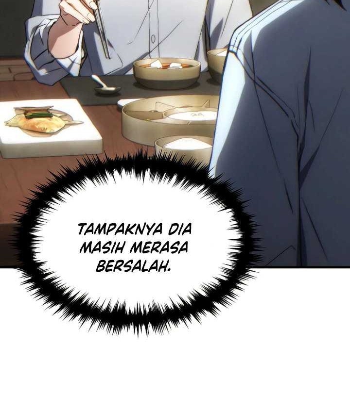 Chapter 38 - halaman 82