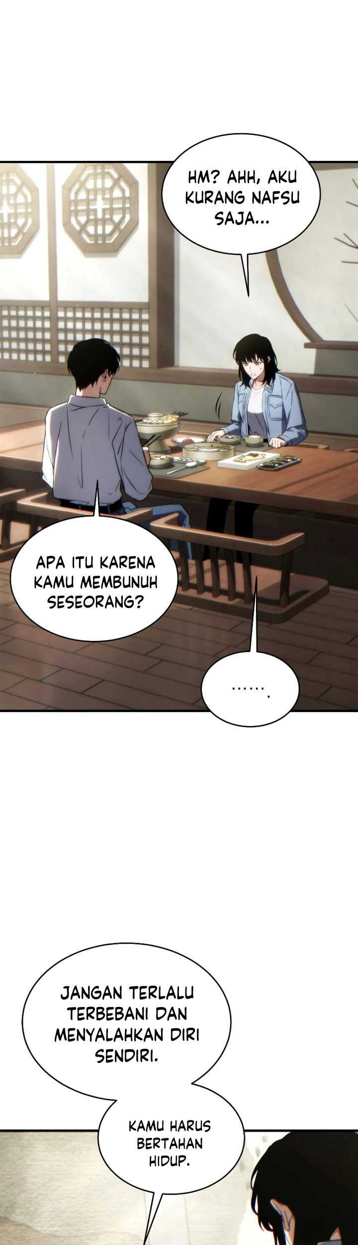 Chapter 38 - halaman 83
