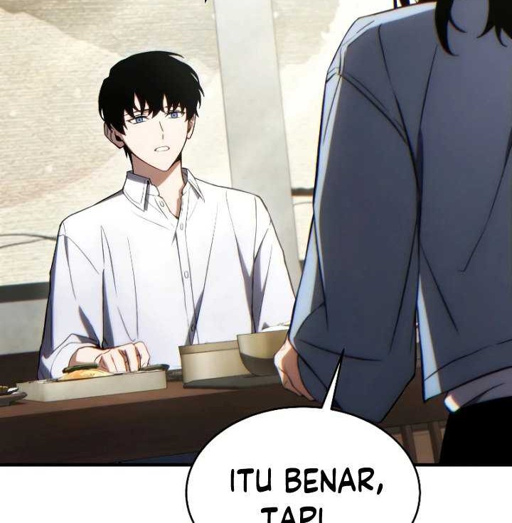 Chapter 38 - halaman 84