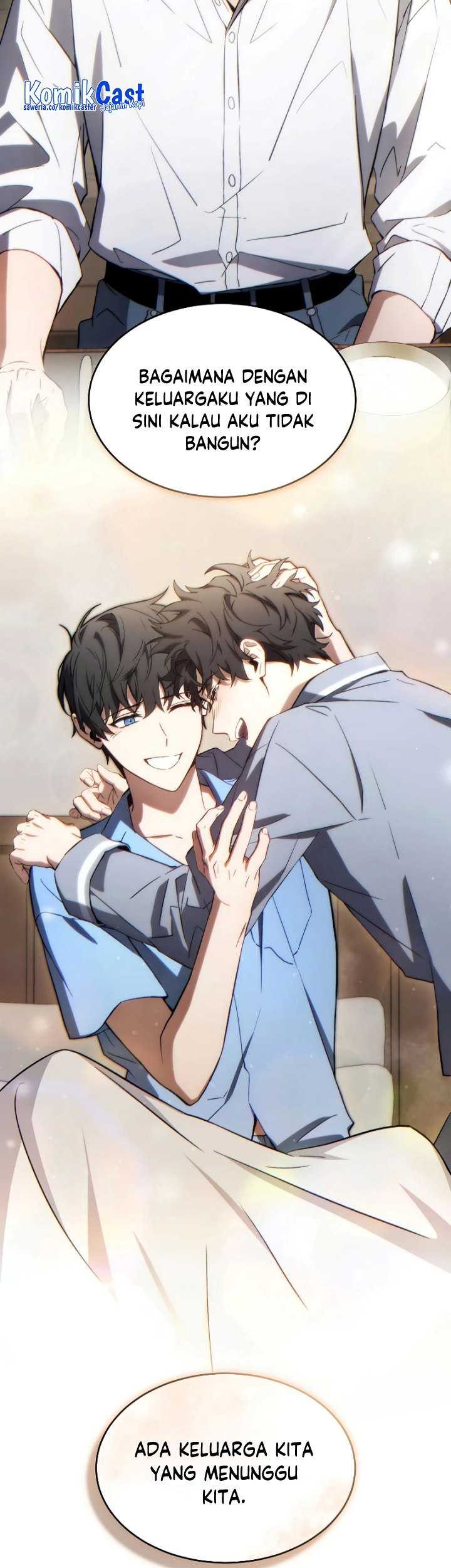 Chapter 38 - halaman 87