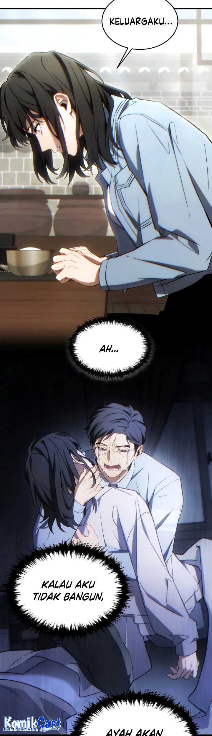 Chapter 38 - halaman 89