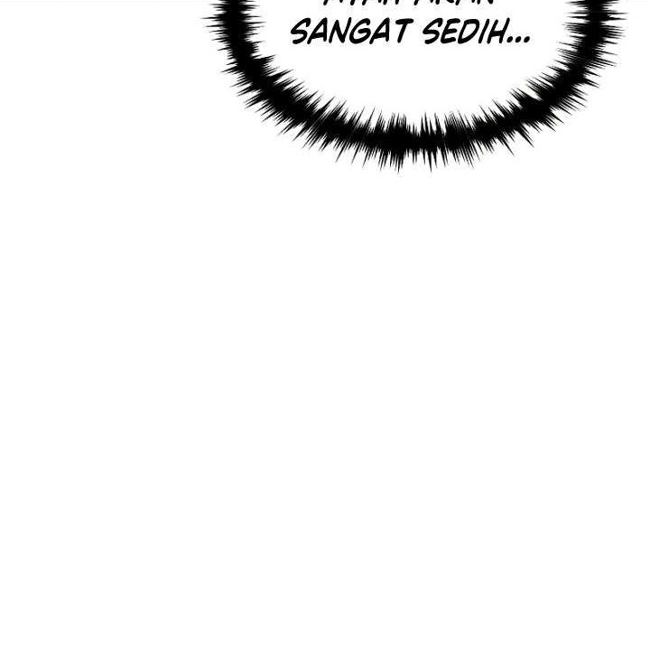 Chapter 38 - halaman 90