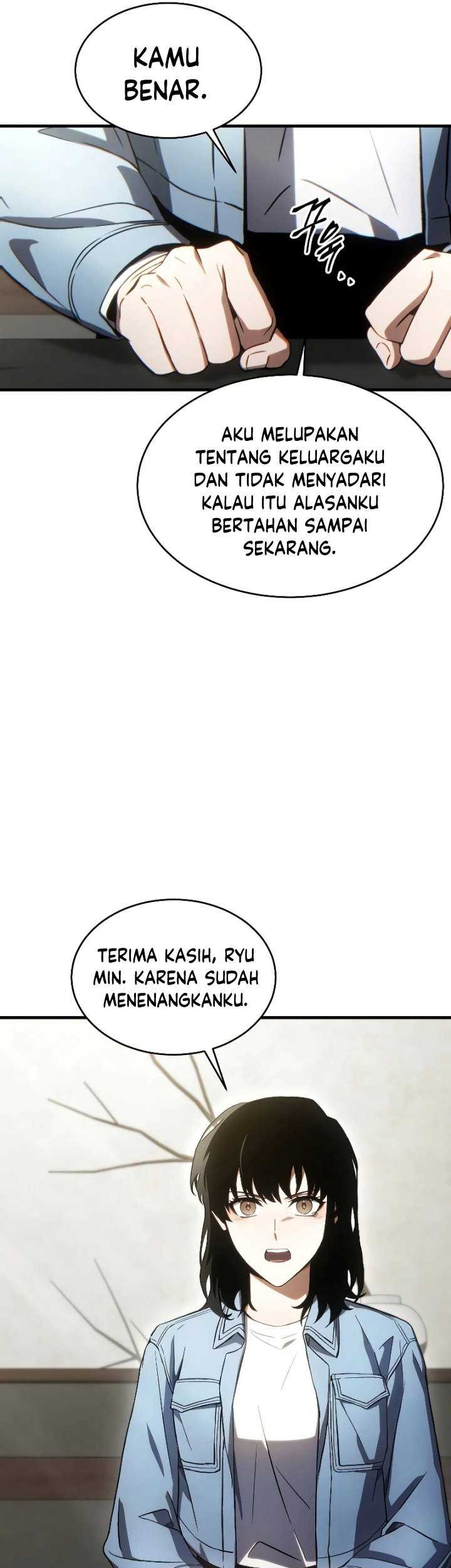 Chapter 38 - halaman 91