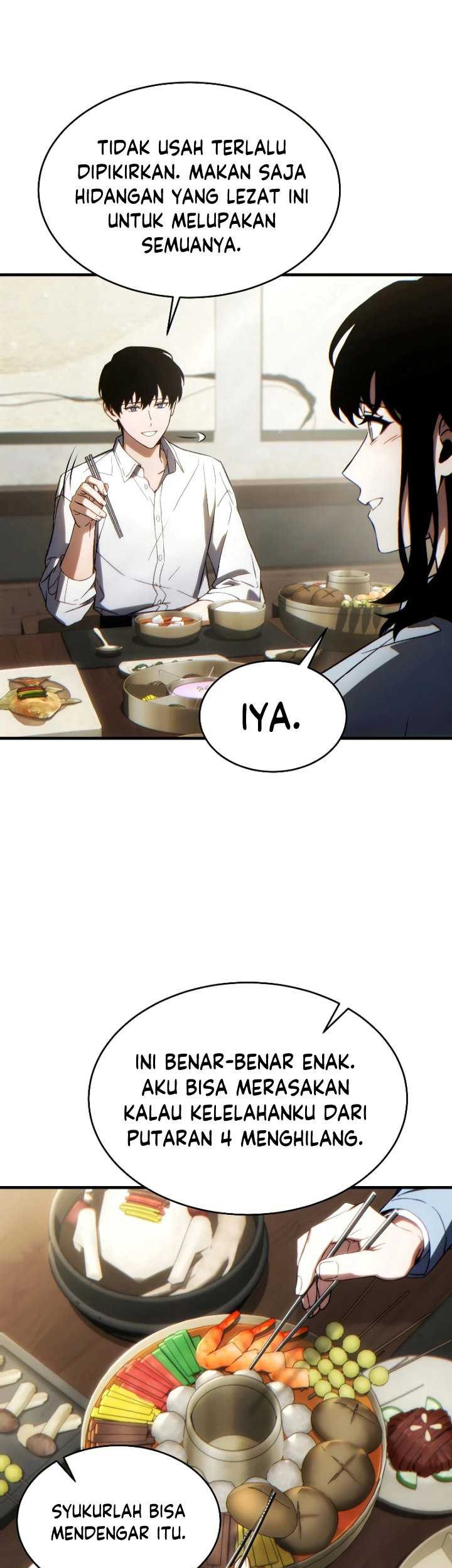 Chapter 38 - halaman 93