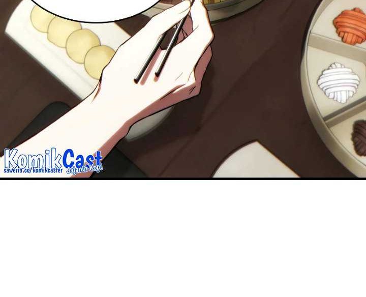 Chapter 38 - halaman 94