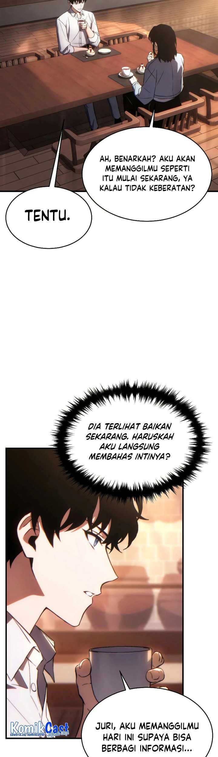 Chapter 38 - halaman 97