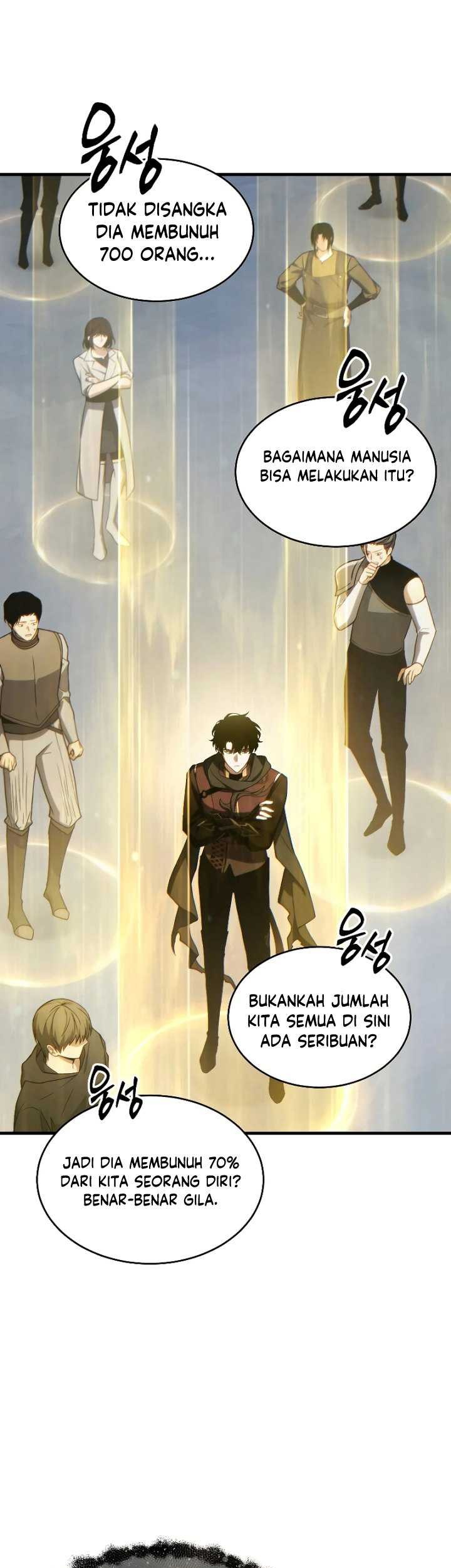 Chapter 38 - halaman 7