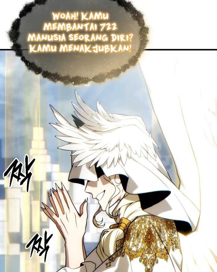 Chapter 38 - halaman 8