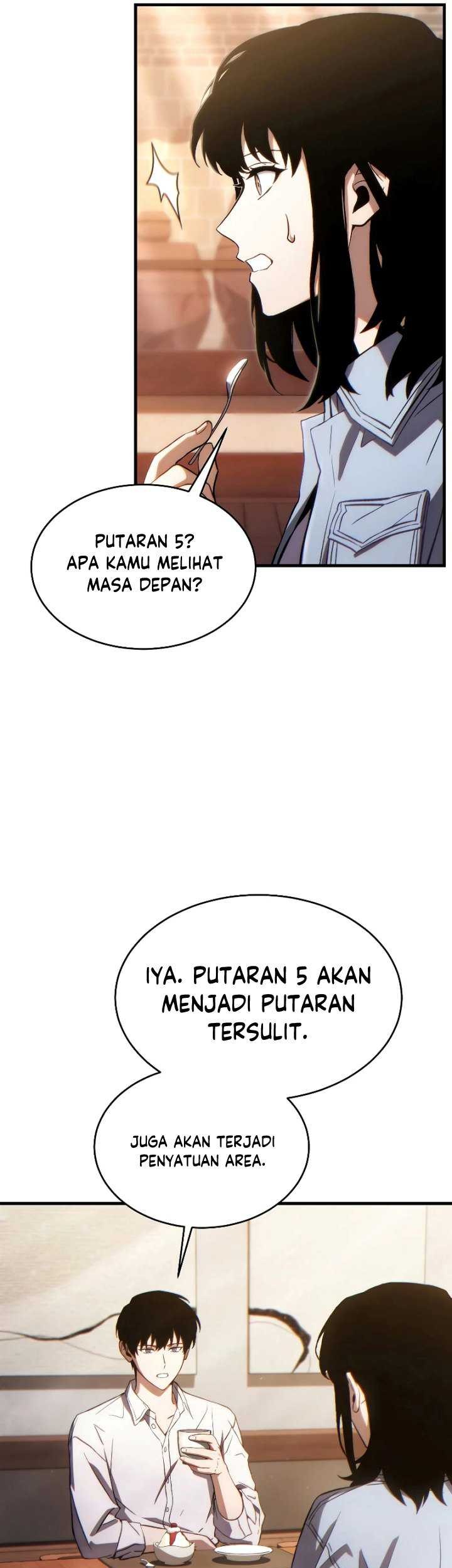 Chapter 38 - halaman 99