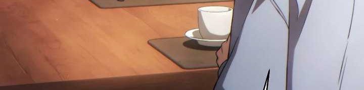 Chapter 38 - halaman 100