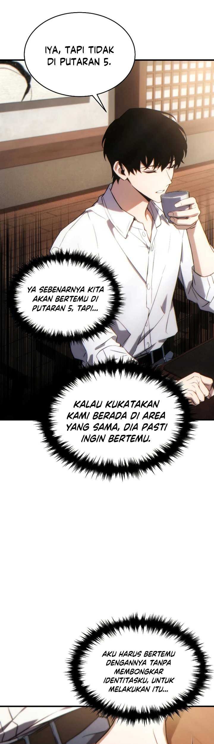 Chapter 38 - halaman 103
