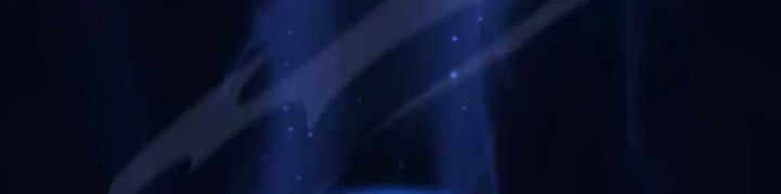 Chapter 38 - halaman 106