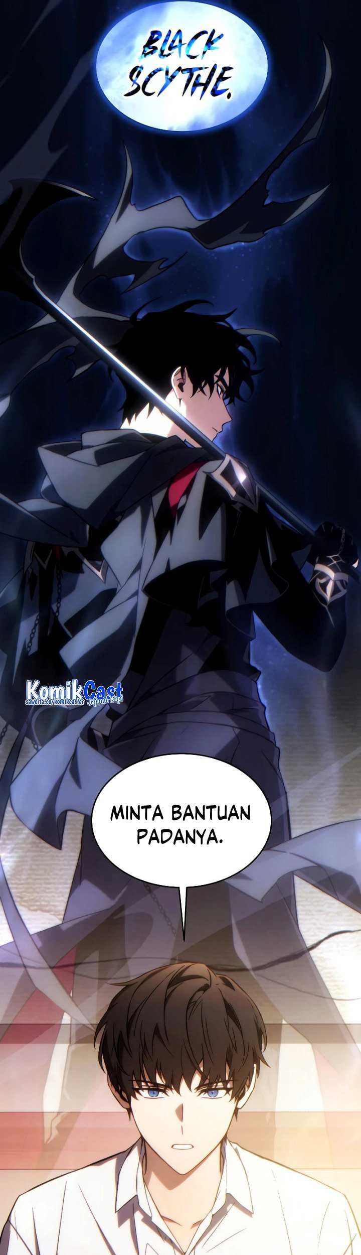Chapter 38 - halaman 107