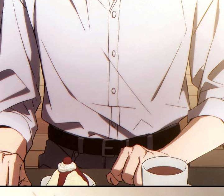Chapter 38 - halaman 108