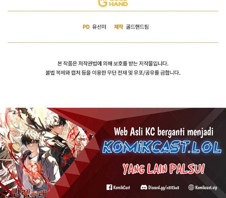 Chapter 38 - halaman 110