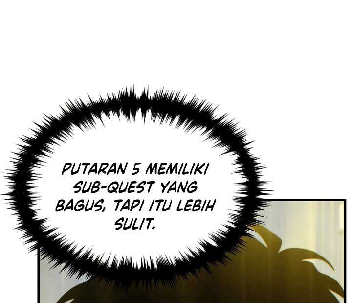 Chapter 38 - halaman 16
