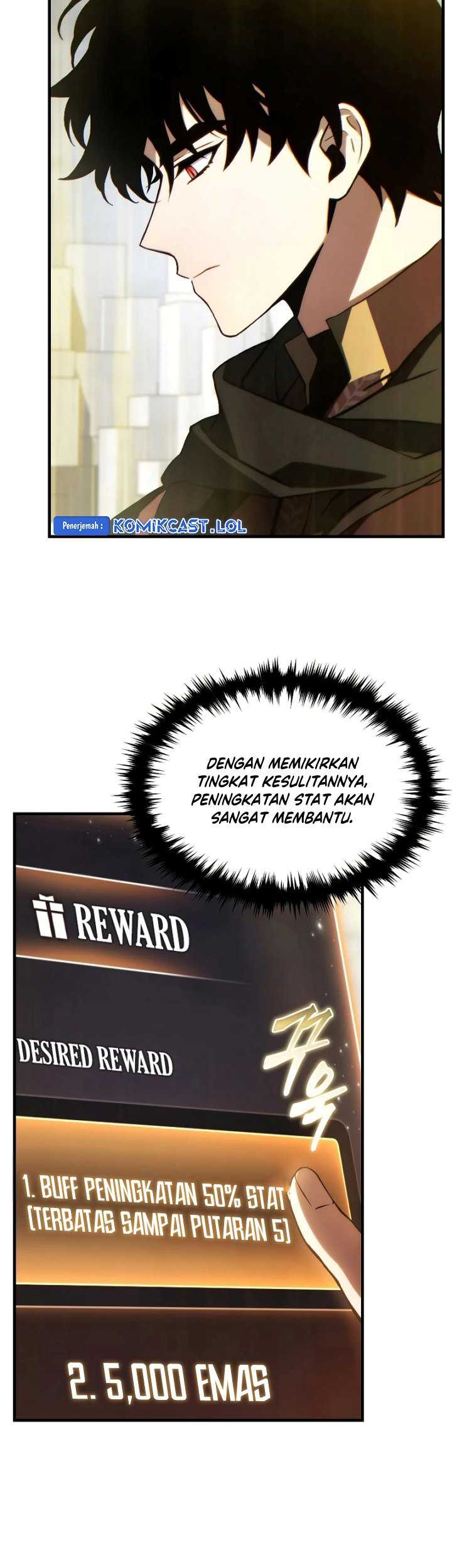 Chapter 38 - halaman 17