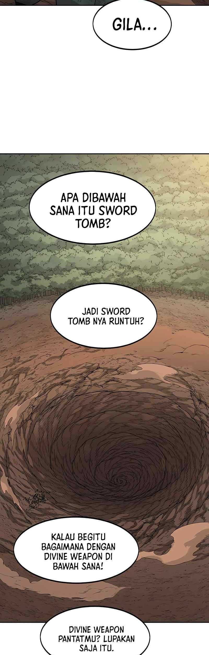 Chapter 109 - halaman 38