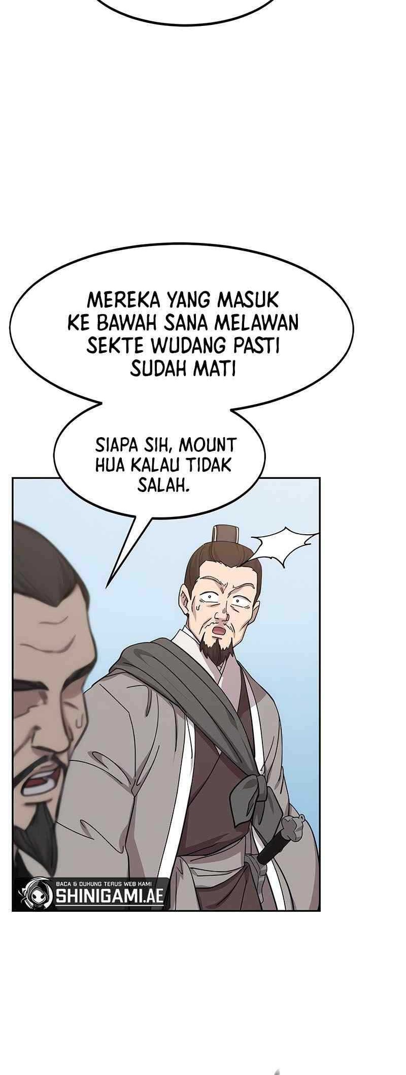 Chapter 109 - halaman 39