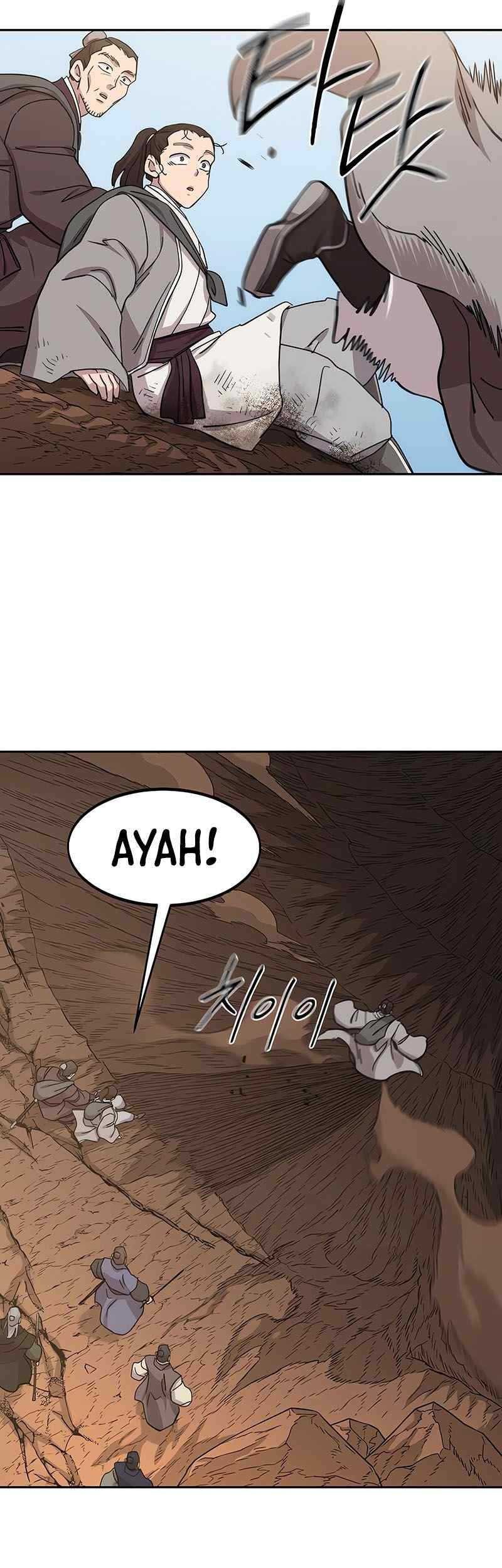 Chapter 109 - halaman 40