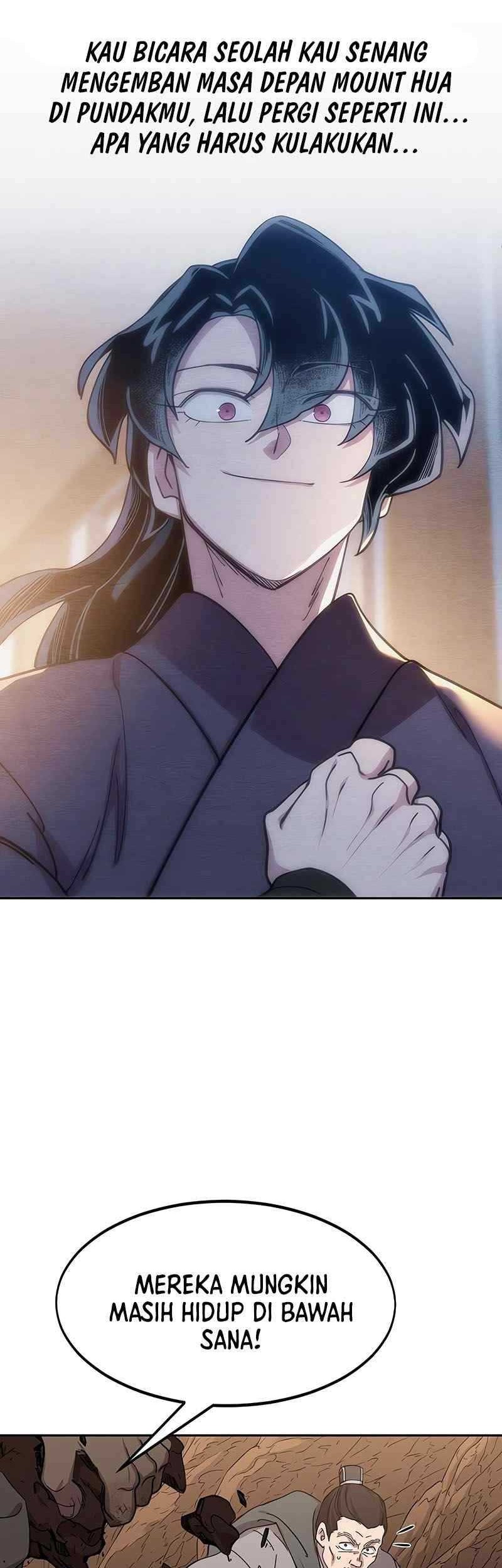 Chapter 109 - halaman 45