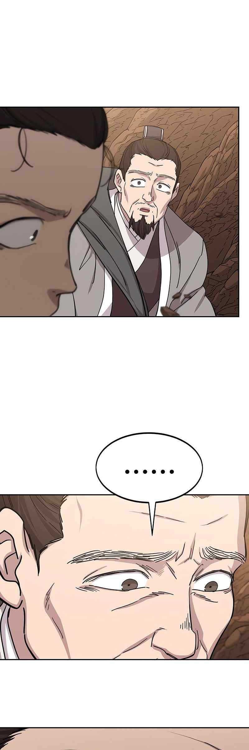 Chapter 109 - halaman 47