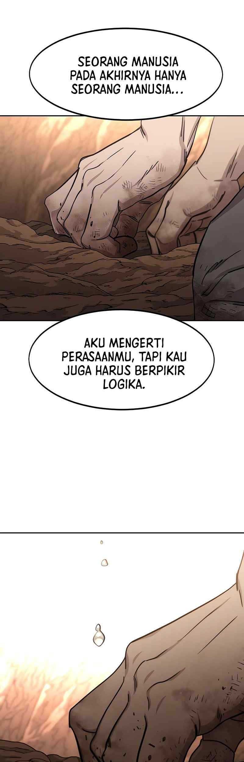 Chapter 109 - halaman 49